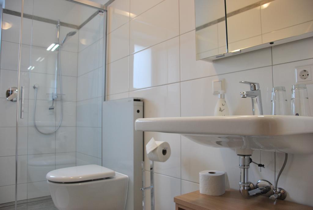 דירות Dellach im Drautal Haus Pflaum מראה חיצוני תמונה